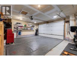 237 Aspenmere Circle - photo 47