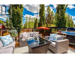 237 Aspenmere Circle - photo 49