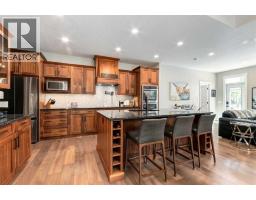 237 Aspenmere Circle - photo 5