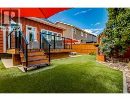 237 Aspenmere Circle - photo 50