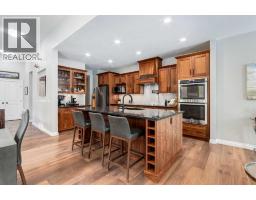 237 Aspenmere Circle - photo 6