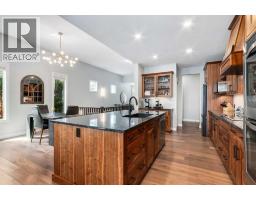 237 Aspenmere Circle - photo 7