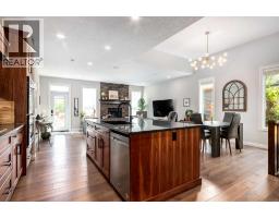 237 Aspenmere Circle - photo 8