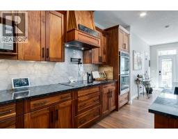 237 Aspenmere Circle - photo 9