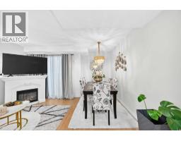 45, 3745 Fonda Way Se, Calgary, AB T2A5W7 Photo 11