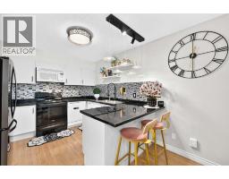 45, 3745 Fonda Way Se, Calgary, AB T2A5W7 Photo 13