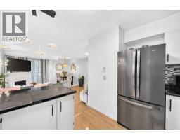 45, 3745 Fonda Way Se, Calgary, AB T2A5W7 Photo 16