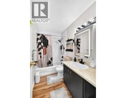 45, 3745 Fonda Way Se, Calgary, AB T2A5W7 Photo 23
