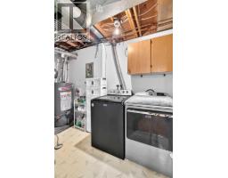 45, 3745 Fonda Way Se, Calgary, AB T2A5W7 Photo 24