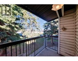 45, 3745 Fonda Way Se, Calgary, AB T2A5W7 Photo 25