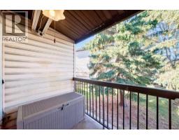 45, 3745 Fonda Way Se, Calgary, AB T2A5W7 Photo 26