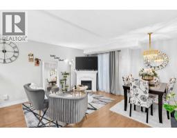4pc Bathroom - 45, 3745 Fonda Way Se, Calgary, AB T2A5W7 Photo 6