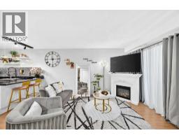 Other - 45, 3745 Fonda Way Se, Calgary, AB T2A5W7 Photo 7