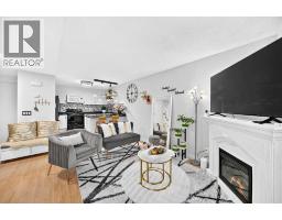 Bedroom - 45, 3745 Fonda Way Se, Calgary, AB T2A5W7 Photo 8