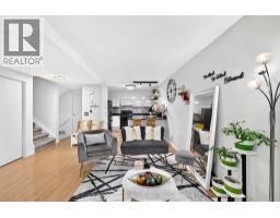 45, 3745 Fonda Way Se, Calgary, AB T2A5W7 Photo 9