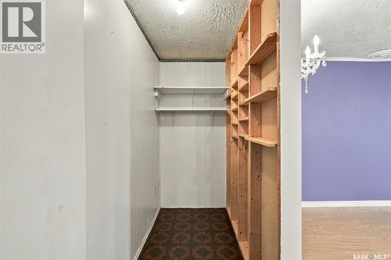 308 2nd STREET S - 10