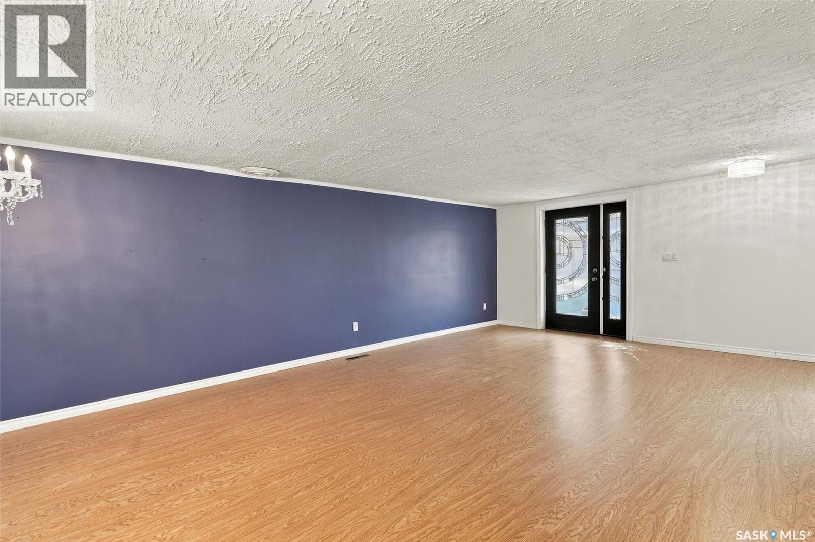 308 2nd STREET S, Leask — photo 11