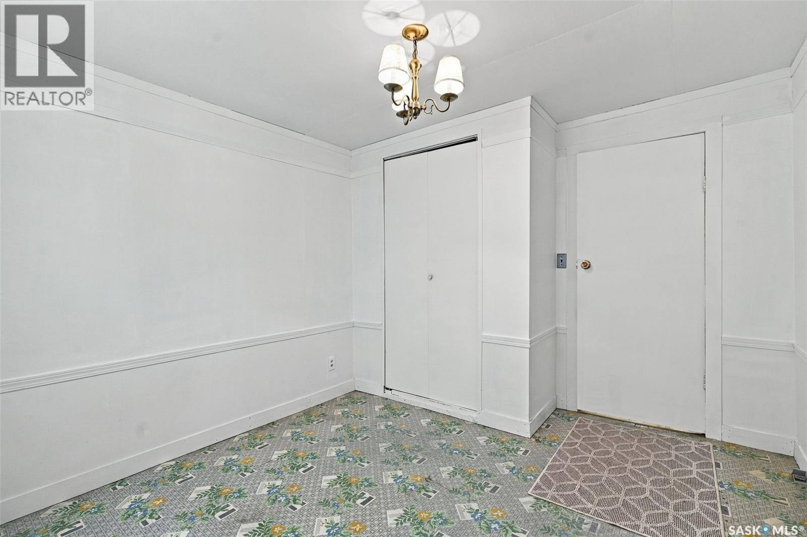 308 2nd STREET S - 12