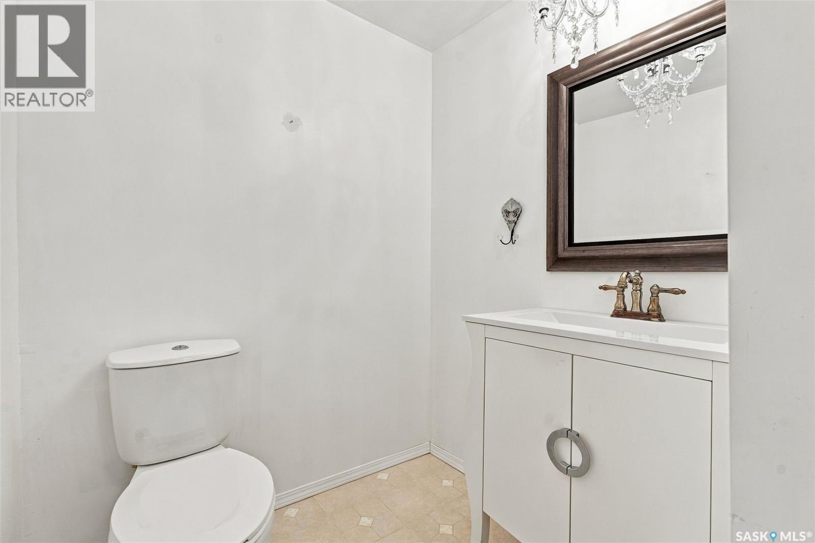 308 2nd STREET S, Leask — photo 15