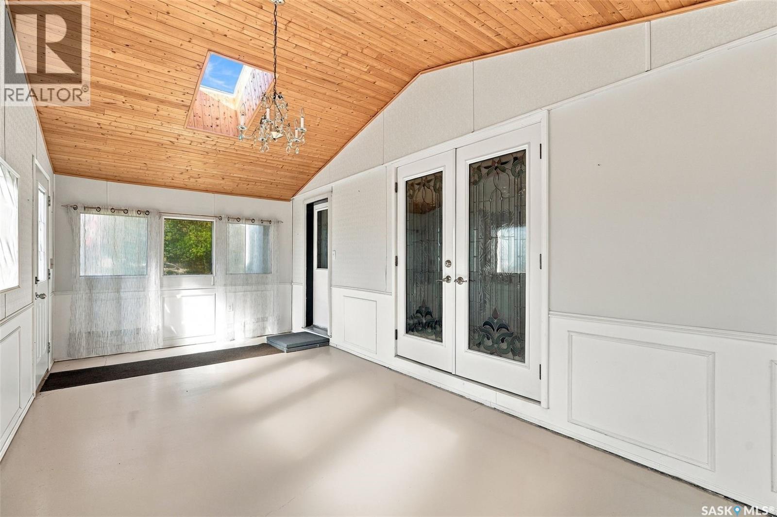308 2nd STREET S - 16