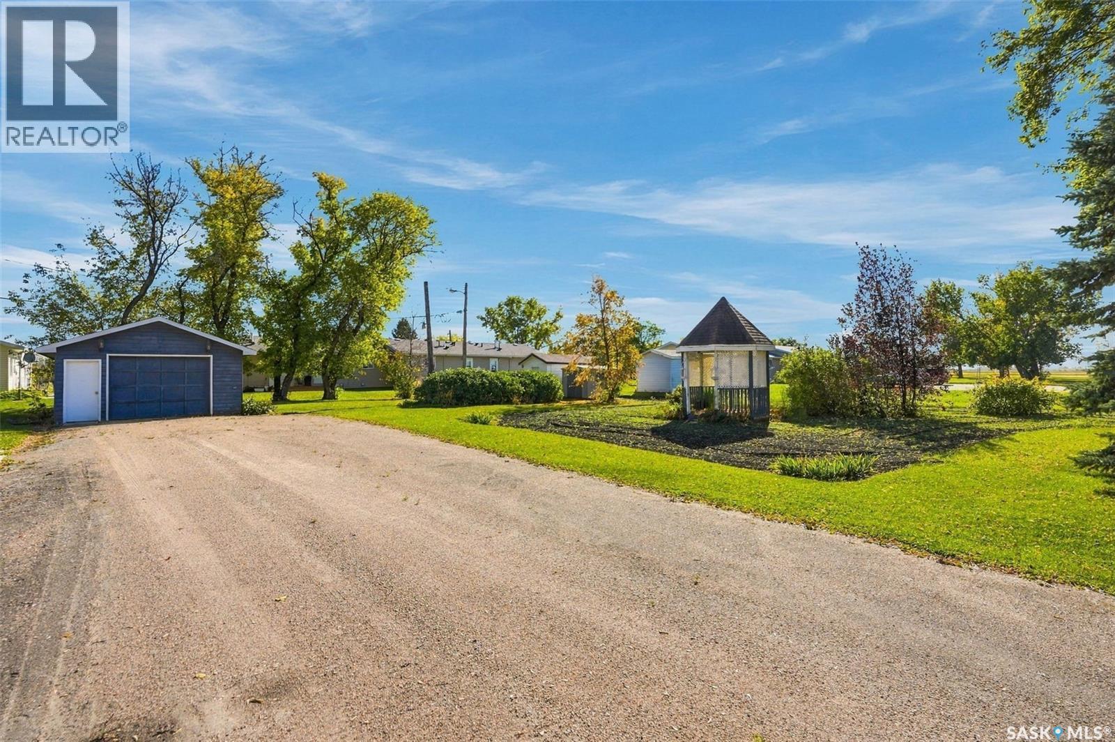 308 2nd STREET S, Leask — photo 30