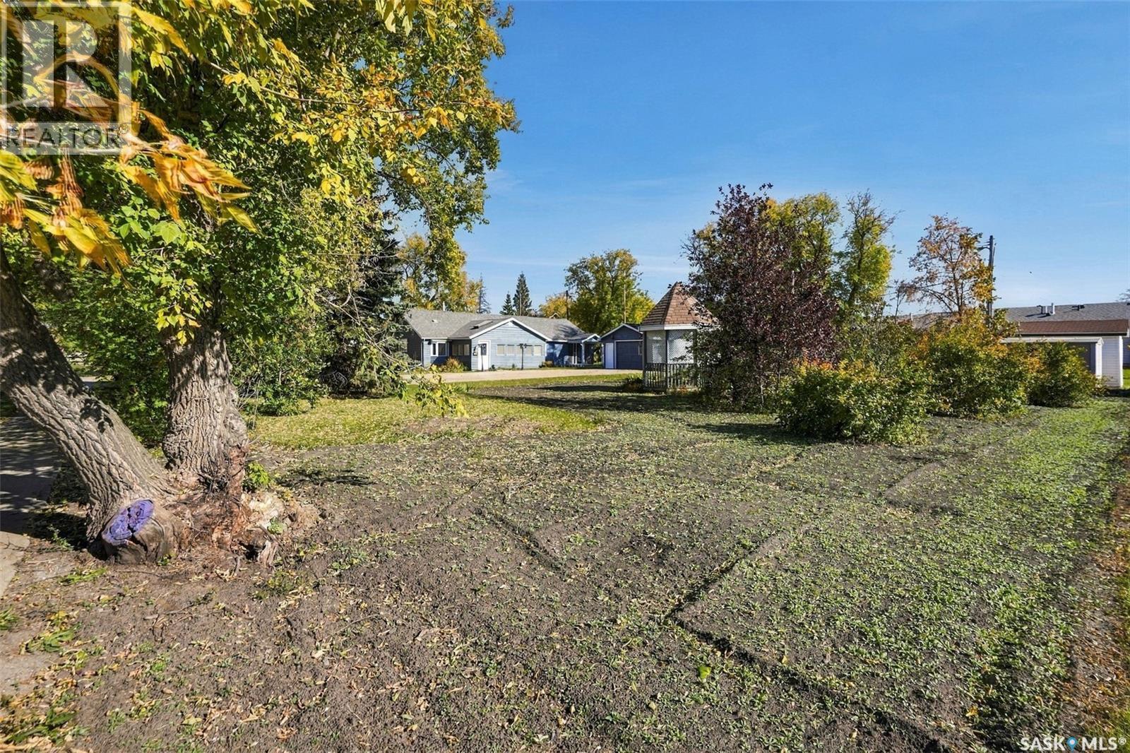 308 2nd STREET S, Leask — photo 31