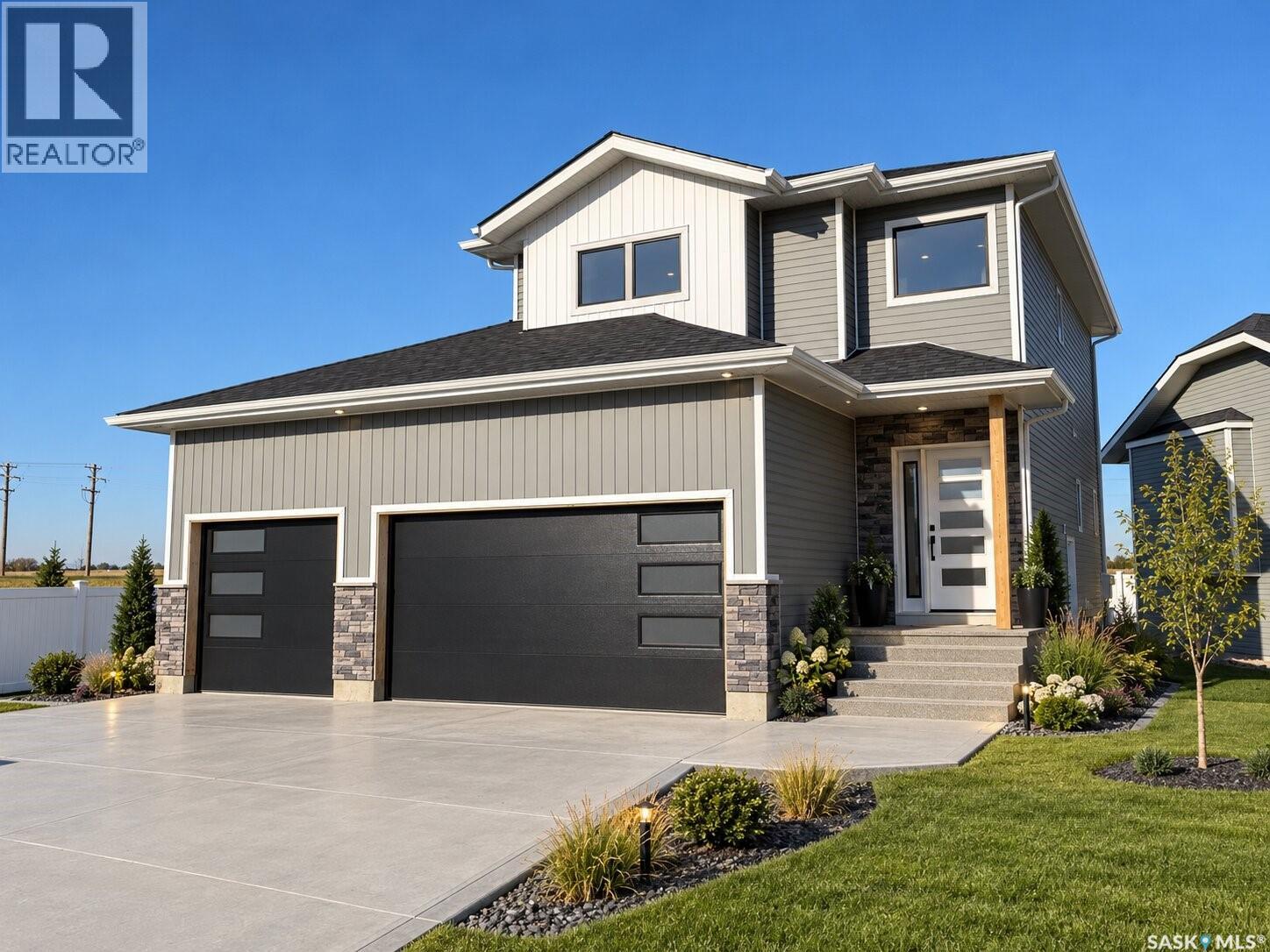 802 Ballesteros CRESCENT - 1