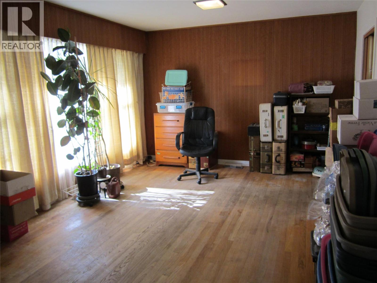 1285 Forestbrook Drive - 9
