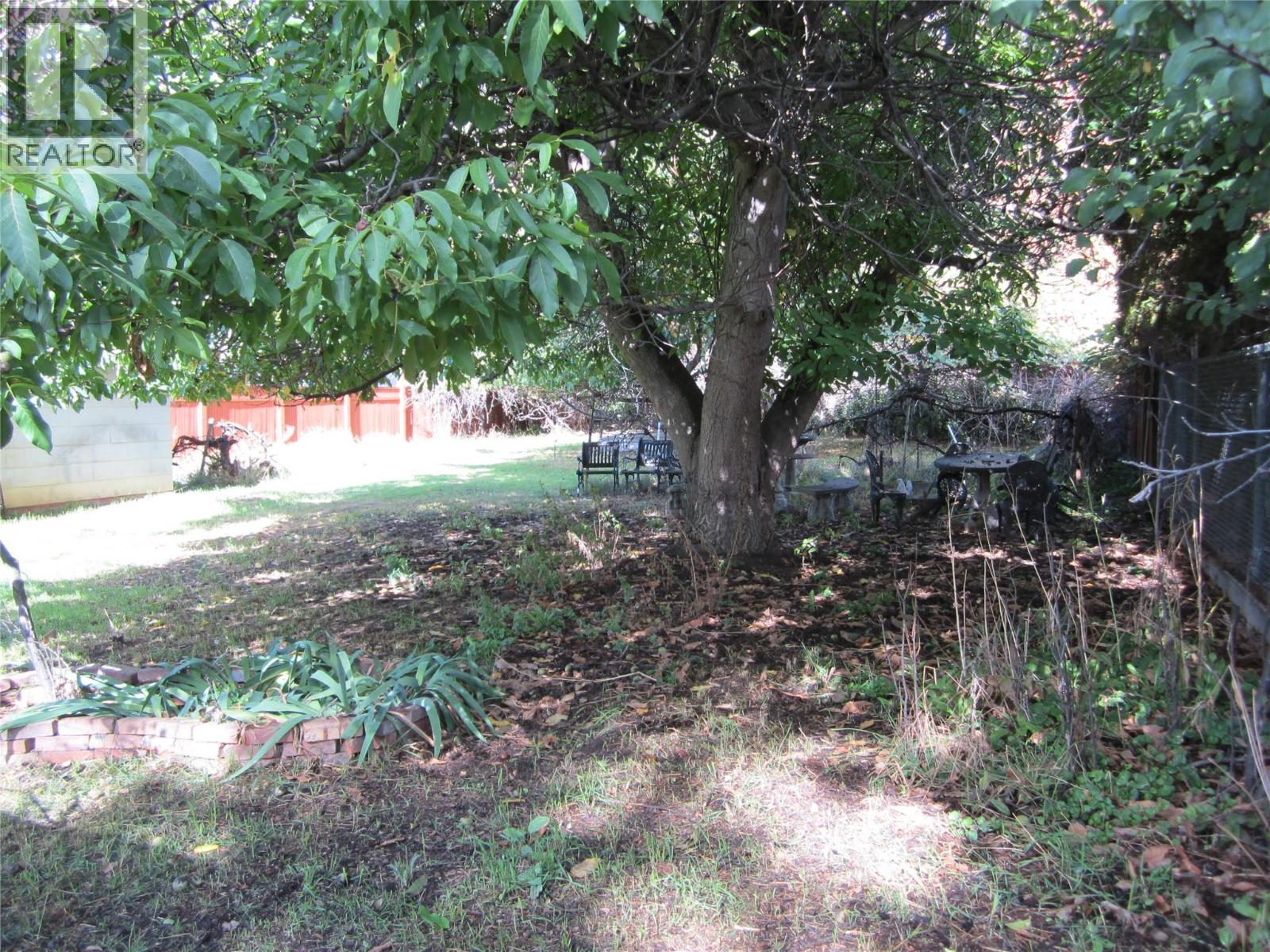 1285 Forestbrook Drive - 6