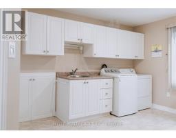 Recreational, Games room - 115 Zetta Court, Temiskaming Shores, ON P0J1P0 Photo 10