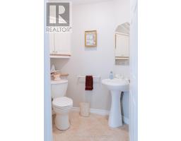 Bedroom - 115 Zetta Court, Temiskaming Shores, ON P0J1P0 Photo 11