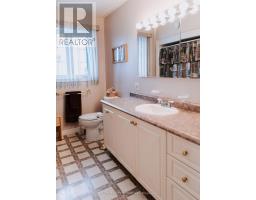 Bedroom - 115 Zetta Court, Temiskaming Shores, ON P0J1P0 Photo 12