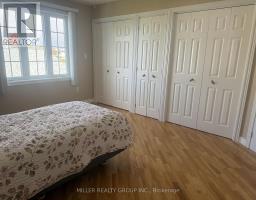 Bathroom - 115 Zetta Court, Temiskaming Shores, ON P0J1P0 Photo 13