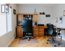 115 Zetta Court, Temiskaming Shores, ON P0J1P0 Photo 14