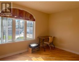 115 Zetta Court, Temiskaming Shores, ON P0J1P0 Photo 15