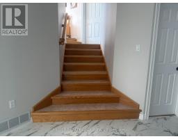 115 Zetta Court, Temiskaming Shores, ON P0J1P0 Photo 16