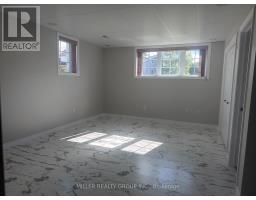 115 Zetta Court, Temiskaming Shores, ON P0J1P0 Photo 17