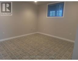 115 Zetta Court, Temiskaming Shores, ON P0J1P0 Photo 18