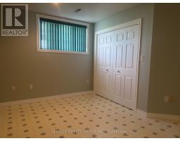 115 Zetta Court, Temiskaming Shores, ON P0J1P0 Photo 19