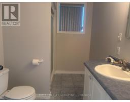 115 Zetta Court, Temiskaming Shores, ON P0J1P0 Photo 20