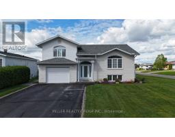 115 Zetta Court, Temiskaming Shores, ON P0J1P0 Photo 21