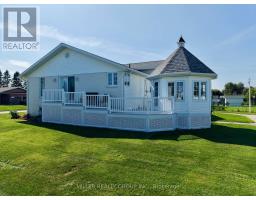 115 Zetta Court, Temiskaming Shores, ON P0J1P0 Photo 22