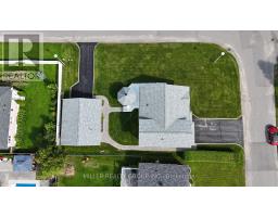 115 Zetta Court, Temiskaming Shores, ON P0J1P0 Photo 23