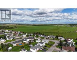 115 Zetta Court, Temiskaming Shores, ON P0J1P0 Photo 24