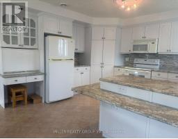 Laundry room - 115 Zetta Court, Temiskaming Shores, ON P0J1P0 Photo 7