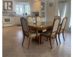 Primary Bedroom - 115 Zetta Court, Temiskaming Shores, ON P0J1P0 Photo 8