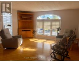Bedroom - 115 Zetta Court, Temiskaming Shores, ON P0J1P0 Photo 9