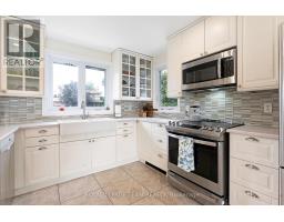 4603 Gregoire Road, Russell, ON K4R1E5 Photo 10