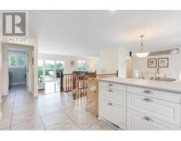 4603 Gregoire Road, Russell, ON K4R1E5 Photo 11