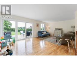 4603 Gregoire Road, Russell, ON K4R1E5 Photo 12